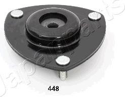 Japanparts RU-448 - Rulment sarcina suport arc parts5.com