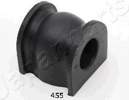 Japanparts RU-455 - Cuzinet, stabilizator parts5.com