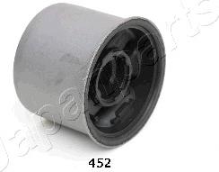 Japanparts RU-452 - Suport,trapez parts5.com