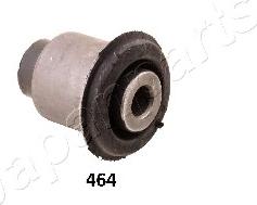 Japanparts RU-464 - Тампон, носач parts5.com