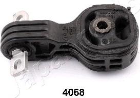 Japanparts RU-4068 - Yataklama, motor parts5.com