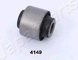 Japanparts RU-4149 - Suport,trapez parts5.com