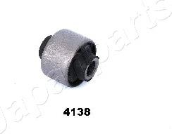 Japanparts RU-4138 - Puks,amort parts5.com