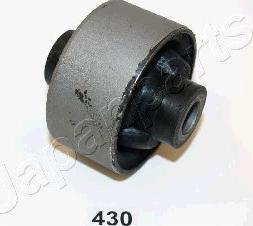 Japanparts RU-430 - Bush of Control / Trailing Arm parts5.com