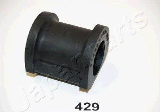 Japanparts RU-429 - Δαχτυλίδι, ράβδος στρέψης parts5.com