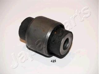 Japanparts RU-425 - Suspensión, Brazo oscilante parts5.com