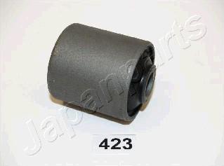 Japanparts RU-423 - Csapágyazás, kormány parts5.com