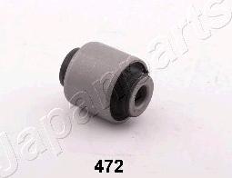 Japanparts RU-472 - Puks parts5.com