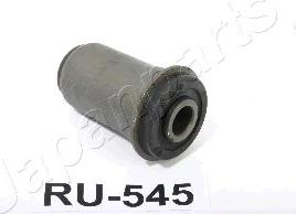 Japanparts RU-545 - Łożyskowanie, wahacz parts5.com