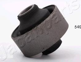 Japanparts RU-540 - Suport,trapez parts5.com