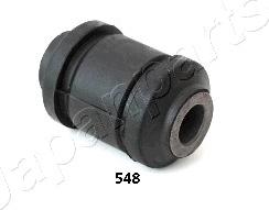 Japanparts RU-548 - Suport,trapez parts5.com