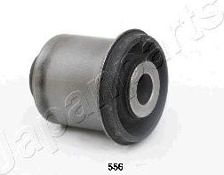 Japanparts RU-556 - Lagerung, Lenker parts5.com