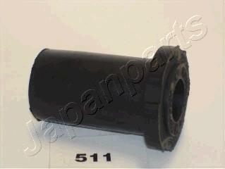 Japanparts RU-511 - Bucsa arc foi parts5.com