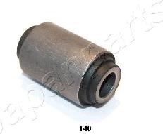 Japanparts RU-140 - Έδραση, ψαλίδι parts5.com