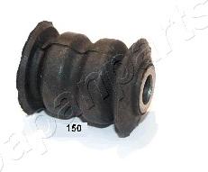 Japanparts RU-150 - Έδραση, ψαλίδι parts5.com