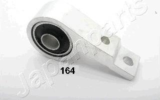 Japanparts RU-164 - Suport,trapez parts5.com