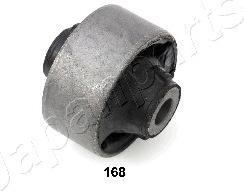 Japanparts RU-168 - Suspension, bras de liaison parts5.com