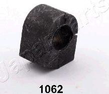 Japanparts RU-1062 - Bearing Bush, stabiliser parts5.com