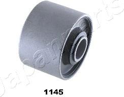 Japanparts RU-1145 - Suport,trapez parts5.com