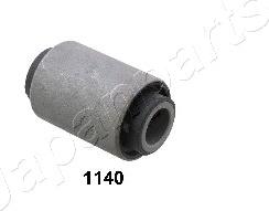 Japanparts RU-1140 - Yataklama, Bugi kolu parts5.com