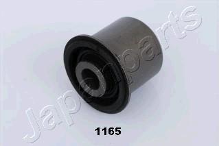 Japanparts RU-1165 - Suport,trapez parts5.com