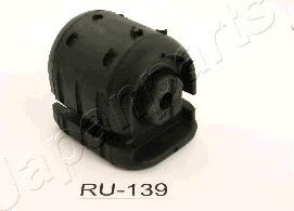 Japanparts RU-139 - Suport,trapez parts5.com