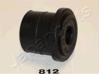 Japanparts RU-812 - Bucsa arc foi parts5.com