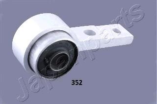 Japanparts RU-352 - Suport,trapez parts5.com