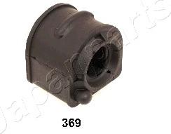 Japanparts RU-369 - Cuzinet, stabilizator parts5.com