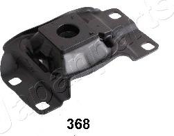 Japanparts RU-368 - Suport motor parts5.com