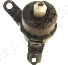 Japanparts RU-3091 - Suport motor parts5.com