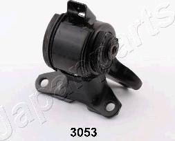 Japanparts RU-3053 - Suport motor parts5.com