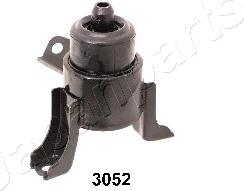 Japanparts RU-3052 - Ulożenie motora parts5.com