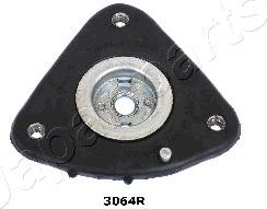 Japanparts RU-3064R - Top Strut Mounting parts5.com