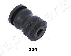 Japanparts RU-334 - Suport,trapez parts5.com