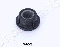 Japanparts RU-2459 - Łożyskowanie, wahacz parts5.com