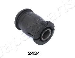 Japanparts RU-2434 - Puks parts5.com