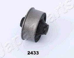 Japanparts RU-2433 - Puks parts5.com