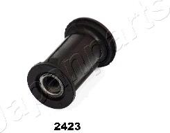 Japanparts RU-2423 - Suport, caseta directie parts5.com