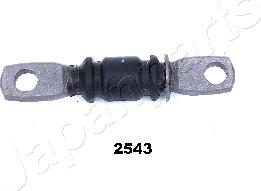 Japanparts RU-2543 - Suport,trapez parts5.com