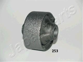 Japanparts RU-253 - Suport,trapez parts5.com