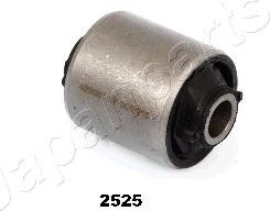 Japanparts RU-2525 - Bush of Control / Trailing Arm parts5.com