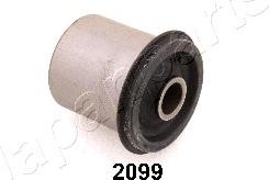 Japanparts RU-2099 - Suport,trapez parts5.com