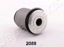 Japanparts RU-2088 - Suport,trapez parts5.com