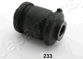 Japanparts RU-233 - Puks parts5.com