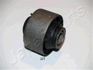 Japanparts RU-227 - Suport,trapez parts5.com