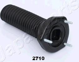 Japanparts RU-2710 - Top Strut Mounting parts5.com