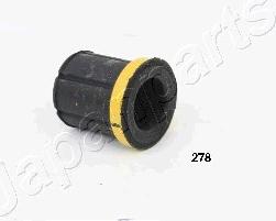 Japanparts RU-278 - Bucsa arc foi parts5.com