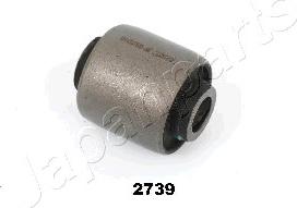 Japanparts RU-2739 - Puks parts5.com