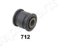 Japanparts RU-712 - Yataklama, Bugi kolu parts5.com